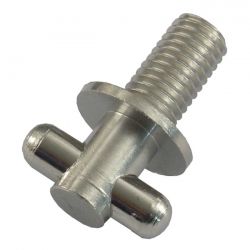 MCS Quick Release Seat Pin Set
