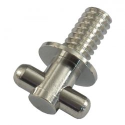 MCS Quick Release Seat Pin Set