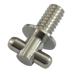 MCS Quick Release Seat Pin Set