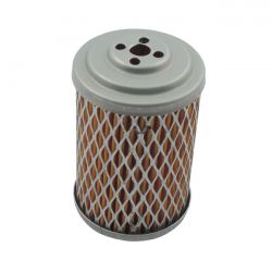 MCS Oil Filter, External 41-64 Drop-In Oil Filter