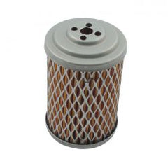 MCS Oil Filter, External 41-64 Drop-In Oil Filter