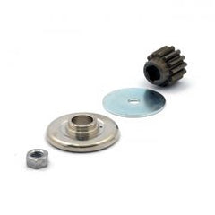 MCS Generator Gear Kit, 13 Tooth
