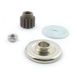 MCS Generator Gear Kit, 13 Tooth
