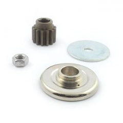 MCS Generator Gear Kit, 13 Tooth