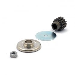 MCS Generator Gear Kit, 14 Tooth