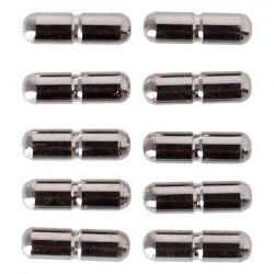 MCS Replacement Thru-Pin For Quick Release Seat Pins