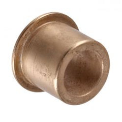 MCS Pinion Shaft Bushing. Std. Size