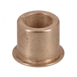 MCS Pinion Shaft Bushing. Std. Size