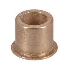 MCS Pinion Shaft Bushing. Std. Size