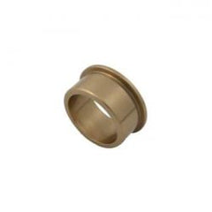 MCS Camshaft Bushing, Outer. Std