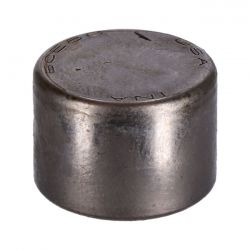MCS Needle Bearing, Generator