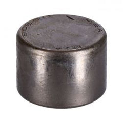 MCS Needle Bearing, Generator