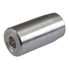 MCS Lower Fork Stop, 41mm Fork Leg