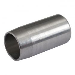 MCS Lower Fork Stop, 41mm Fork Leg