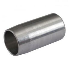 MCS Lower Fork Stop, 41mm Fork Leg