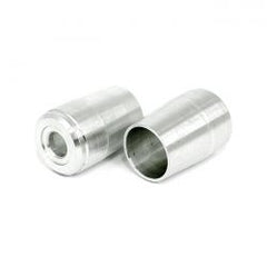 MCS Lower Fork Stop, 41mm Fork Leg