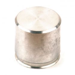 MCS Caliper Piston Assy, Front