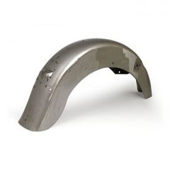 MCS 58-84 FL Style One-Piece Rear Fender