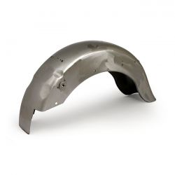 MCS 58-84 FL Style One-Piece Rear Fender