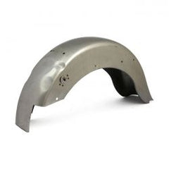 MCS 58-84 FL Style One-Piece Rear Fender