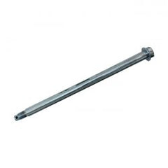 MCS Wheel Axle, Rear