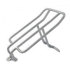 MCS Luggage Rack