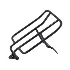 MCS Luggage Rack