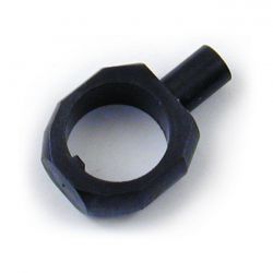 MCS Shifter Finger, Transmission