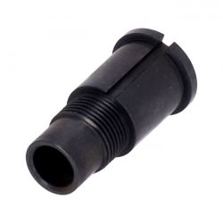 MCS Bushing, Shifter Fork