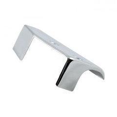 MCS Rear Master Cylinder Cover