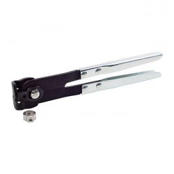 MCS Hose Clamp Crimping Pliers