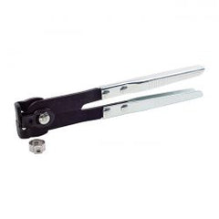 MCS Hose Clamp Crimping Pliers