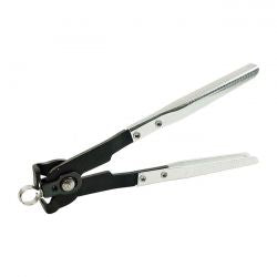 MCS Hose Clamp Crimping Pliers