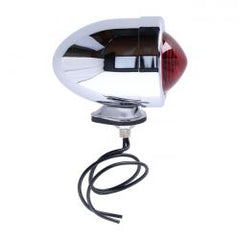 mcs_910104
