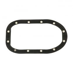 MCS Fuel Tank Top Plate Seal