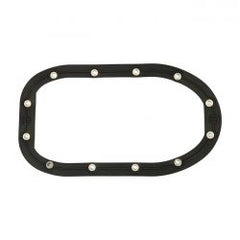 MCS Fuel Tank Top Plate Seal