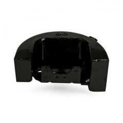 MCS Softail Oil Tank