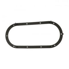 MCS Fuel Tank Top Plate Seal