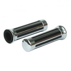 MCS Handlebar Grip Set, Model Railer