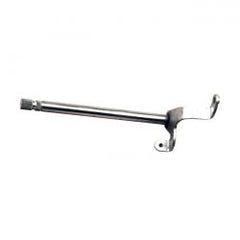 MCS Brake Cross Shaft. Zinc