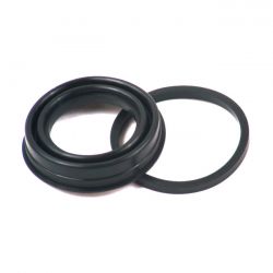 MCS Rear Caliper Seal Kit