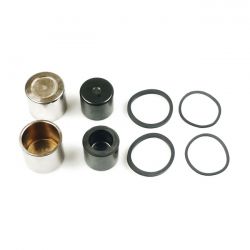 MCS Caliper Piston & Seal Kit
