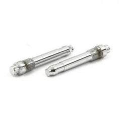 MCS Mount Pin Kit, Brake Pads