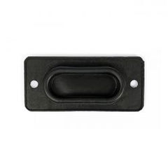 MCS Gasket, Master Cylinder Cover Rear