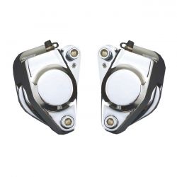 MCS Brake Caliper Set Left & Right