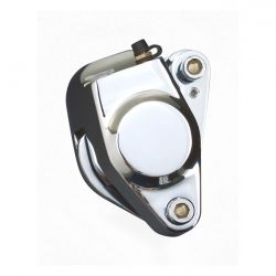 MCS Brake Caliper, Right Front