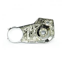 MCS Inner Primary Cover. Chrome