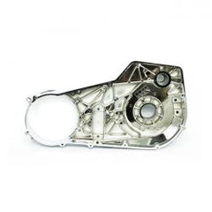 MCS Inner Primary Cover. Chrome