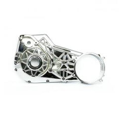 MCS Inner Primary Cover. Chrome