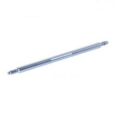 MCS Pivot Shaft, Swingarm